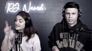 LISTEN AND ENJOY