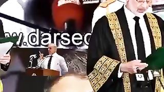 Molana Tariq Jameel bayan #pakistan #foryou #