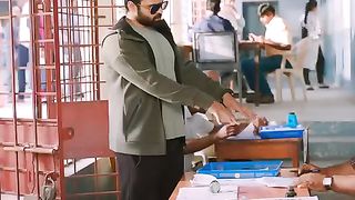 Hindi beautiful film   part 3 #foryou #film