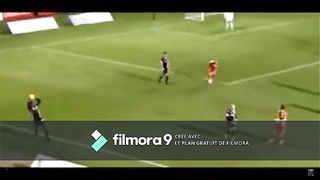 Football 139
