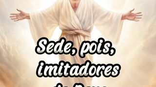 Versículo do Dia. 68