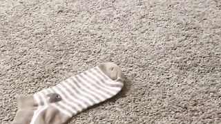Funny actions 115