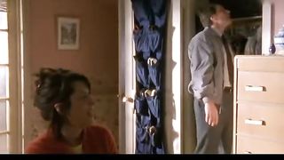 Malcom el de enmedio T3E13