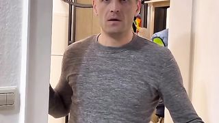 Все понятно без слов
