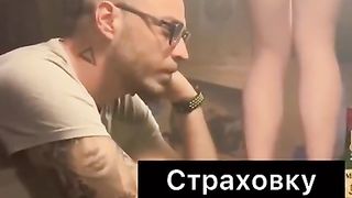Завтра на МРТ