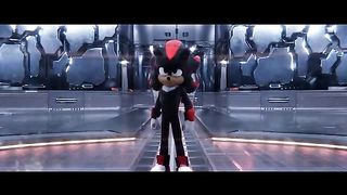 Project shadow 2023