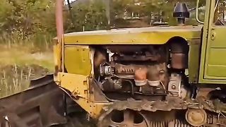Вот вам анекдот