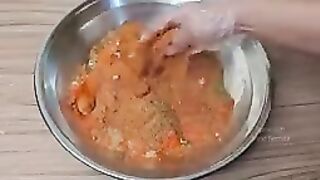 Homemade Biryani Masala Perfect Recipe ♥️♥️♥️♥️