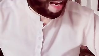 Wife and Husband 2