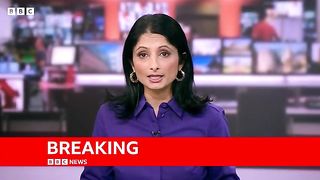 Peregrine_Moon_mission_runs_into_trouble_after_launching___BBC_News(360p).