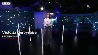 Murder_on_the_Dancefloor_singer_talks_about_chart_success_after_Saltburn___BBC_Newsnight(360p).