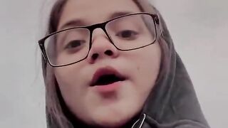 Amazing vedio very nice viral video