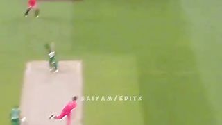 Marcus stoinis