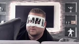 Хочу быть пианино