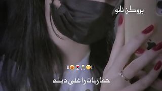Poetry lover short video #ytshorts #viral 3