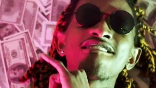 DOLLAR HINDI SONG