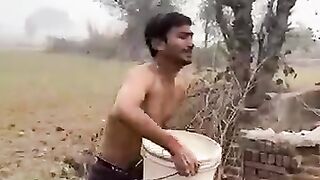 Ye_Kya_Ho_Gya__????_#shorts_#comedy_#funny_#tijara_vines01_#puneetsuperstar_#tijaravines(360p).