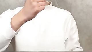 Ça_arrive!(360p).