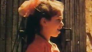 Gipsy Kings - Bamboléo