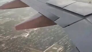 Not today ????