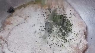Ленивый ужин