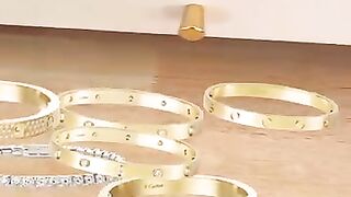 Oh,_c'est vrai!!!_????????_#lol_#funny_#comedy_#money_#rich_#poor_#funnyvideos_#shorts(360p).