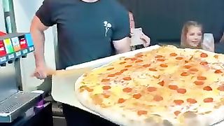 Pas_si_chanceux…????_#funny_#comedy_#food_#shorts(360p).