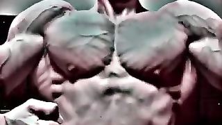 Respect_????????_0__Fat_????????????_#respect_#youtubeshorts_#shorts(360p).
