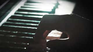 MORTEMIA - Devastation Bound