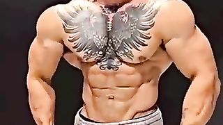 Respect_????????_Big_muscles_????????????_Ep_-_86_#shorts_#respect_#respectshorts_#gym(360p).