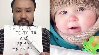 Логопед на дистанционке