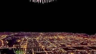 Happy new year 23