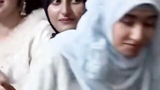 Bol kfra