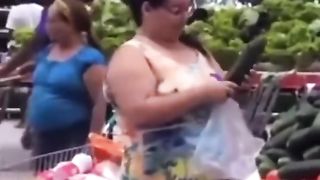 Огурцы не просто выбрать, эта еще та задач