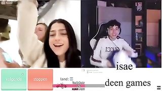 Zabrdas 4