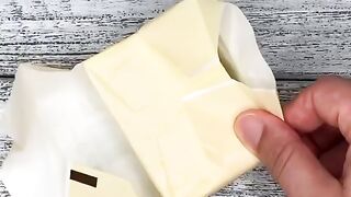 Киш с брокколи и курицей