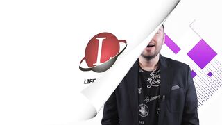 ???? Презентация Клуба LifeStyler