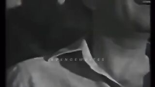 Old is gold 60