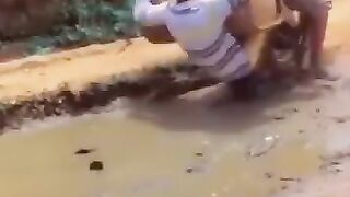 very funny but is 55 #viralvideo #funnyvideo #laughoutloud
