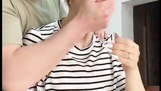 Когда очень хочется повторить но нельзя