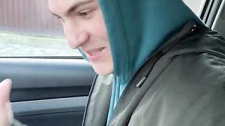 Где то в паралелльной вселенной