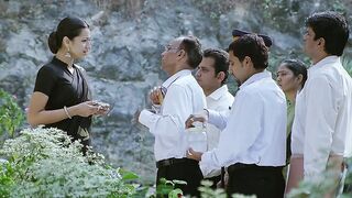 khatta meetha Part 3