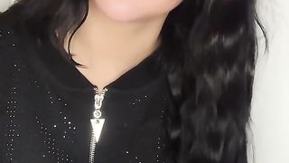 Вам посасать?