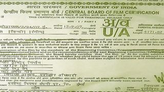Dhol Movie Part 1