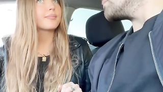 О таких отношениях мечтают все мужчины