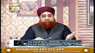 Mufti Akmal ❤️