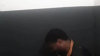 Quando o peixe toroço não quer ir embora