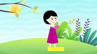 How To Create Kids Learning Animation Videos with Canva & Free AI Tools