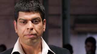 Dhol_ Movie Part 3 HD