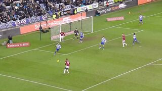 Wigan Athletic - Manchester United  0:2 | FA Cup | 0 8. 0 1. 2 0 2 4 |